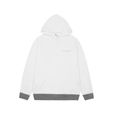 Dior Hoodies